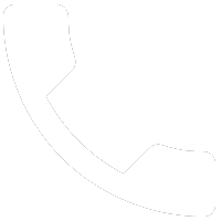 Telefone
