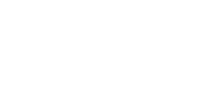 Nossa Logo